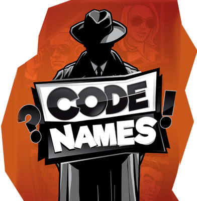 Code names. Коднеймс логотип. Коднеймс PNG. Codenames игра лого картинка. Mob games логотип.